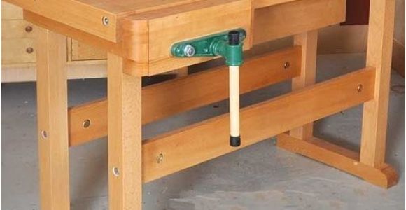 Downloadable Woodworking Plans Woodworking at Home Classic Workbench Downloadable Plan