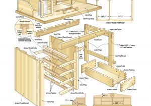 Downloadable Woodworking Plans Woodworking at Home Download Plans Desk Pdf Plans Building A Full Size Loft