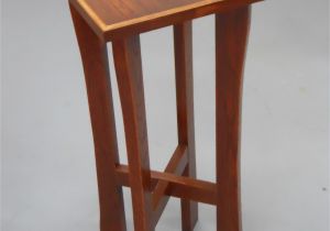 Downloadable Woodworking Plans Woodworking at Home Oak Shelf Plans Plans Diy Free Download Rolling Work Bench