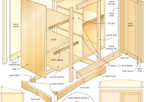Downloadable Woodworking Plans Woodworking at Home Pdf Diy Baby Changing Table Woodworking Plans Download