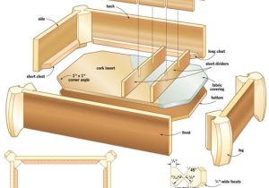 Downloadable Woodworking Plans Woodworking at Home Pdf Diy Building Small Wood Projects for the Home Download