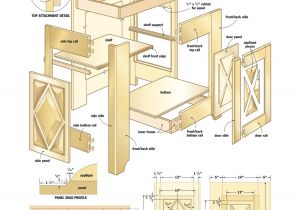 Downloadable Woodworking Plans Woodworking at Home Pdf Diy Canadian Woodworking Plans Download Blue Wood
