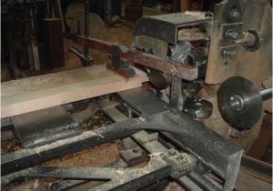 Downloadable Woodworking Plans Woodworking at Home Pdf Diy Downloadable Woodworking Plans Woodworking at Home