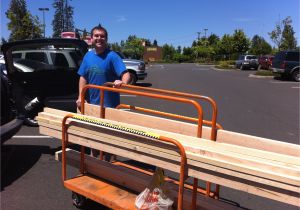 Downloadable Woodworking Plans Woodworking at Home Pdf Diy Home Depot Woodworking Projects Download Homemade