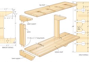 Downloadable Woodworking Plans Woodworking at Home Pdf Diy Woodworking Plans Shelves Download Woodworking
