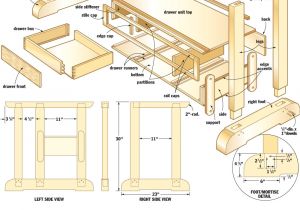 Downloadable Woodworking Plans Woodworking at Home Pdf Plans Workbench Plans Download Buy Wood Stain