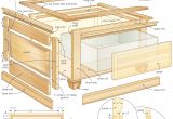 Downloadable Woodworking Plans Woodworking at Home Woodwork Free Coffee Table Plans Pdf Pdf Plans
