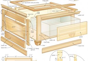 Downloadable Woodworking Plans Woodworking at Home Woodwork Free Coffee Table Plans Pdf Pdf Plans