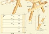 Downloadable Woodworking Plans Woodworking at Home Woodwork Small Picnic Table Plans Pdf Plans