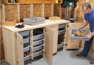 Downloadable Woodworking Plans Woodworking at Home Woodworking Workshop Cabinets Plans Diy Pdf Download