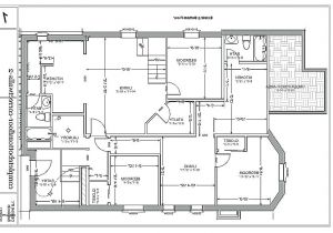 Downsize Home Plans Best House Plans for Retirees Best House Plans for