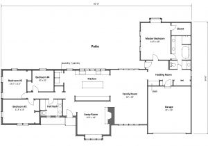 Downsize Home Plans Downsizing Home Plans Time to Build