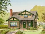 Downsize Home Plans Small House Plans and Daring to Downsize
