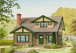 Downsize Home Plans Small House Plans and Daring to Downsize