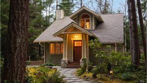 Downsize Home Plans top 10 Benefits Of Downsizing Into A Smaller Home