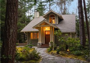 Downsize Home Plans top 10 Benefits Of Downsizing Into A Smaller Home