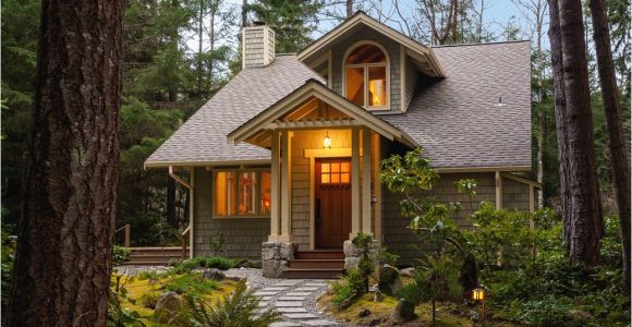 Downsize Home Plans top 10 Benefits Of Downsizing Into A Smaller Home