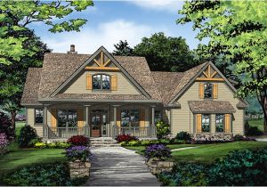 Downsizing Home Plans Benefits Of Downsizing to Your Dream Retirement Home