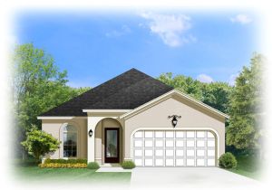 Downsizing Home Plans Downsize or A Starter Home 82080ka Architectural