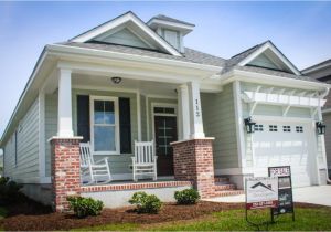 Downsizing Home Plans Downsizing 3 Floor Plans with Low Square Footage that