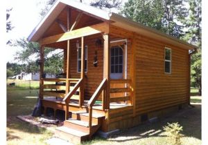 Downsizing Home Plans Downsizing Could You Live In A Tiny Home In Retirement