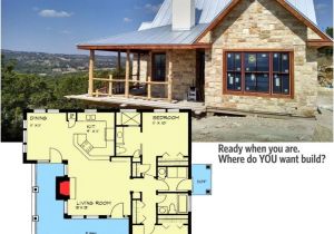 Downsizing Home Plans Downsizing Home Plans Beautiful 19 Elegant Floor Plans for