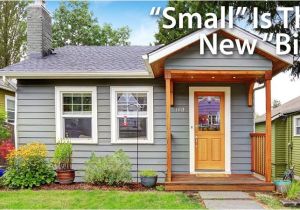 Downsizing Home Plans Downsizing House Delectable Should You Downsize for