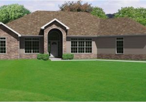 Downsizing Home Plans Home Plans for Empty Nesters Ideas Home Building Plans