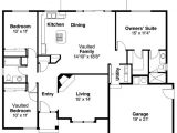 Downsizing Home Plans Perfect for Downsizing 72620da 1st Floor Master Suite