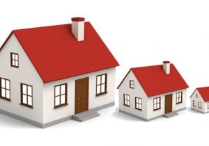 Downsizing Home Plans Should You Downsize for Retirement Warren Street Wealth