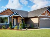 Downsizing Home Plans Simplifying Your Life the Benefits Of Downsizing Your