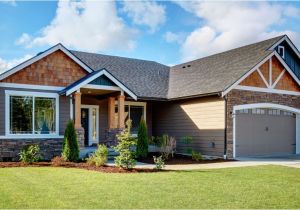 Downsizing Home Plans Simplifying Your Life the Benefits Of Downsizing Your