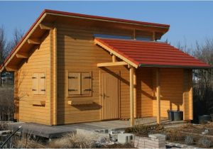 Downsizing Home Plans the Ultimate In Downsizing Tiny Homes Blog Allentate Com