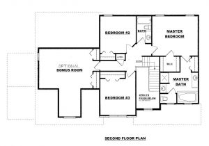 Doyle Homes Floor Plans Cedarville Doyle Homes