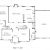 Doyle Homes Floor Plans Charlevoix Doyle Homes