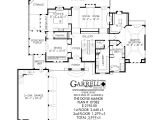 Doyle Homes Floor Plans Doyle Manor House Plan Covered Porch Plans