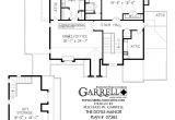 Doyle Homes Floor Plans Doyle Manor House Plan Covered Porch Plans
