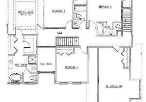 Doyle Homes Floor Plans Grand Haven 2 Doyle Homes