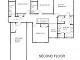 Doyle Homes Floor Plans Grand Traverse Doyle Homes