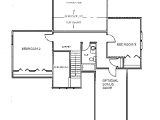 Doyle Homes Floor Plans Ludington Doyle Homes