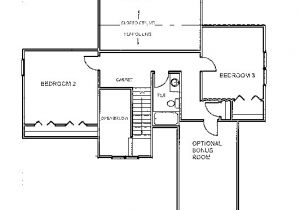 Doyle Homes Floor Plans Ludington Doyle Homes