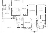 Doyle Homes Floor Plans Manistee Doyle Homes