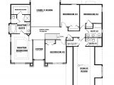 Doyle Homes Floor Plans Pentwater Doyle Homes