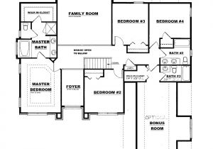 Doyle Homes Floor Plans Pentwater Doyle Homes