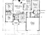 Doyle Homes Floor Plans Sinclair Doyle Homes