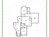 Dr Horton Emerald Home Plans 6320 Genevieve Stinson Highlands Lucas Texas D R