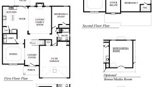 Dr Horton Emerald Home Plans Dr Horton Emerald Homes Floor Plans Gurus Floor