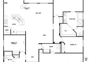 Dr Horton Home Floor Plans Awesome Dr Horton Home Plans 1 D R Horton Homes Floor