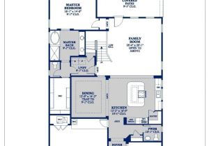 Dr Horton Home Floor Plans Beautiful Floor Plans for Dr Horton Homes New Home Plans