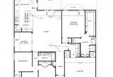 Dr Horton Home Floor Plans Beautiful Floor Plans for Dr Horton Homes New Home Plans